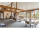 216 Abels Bay Road, Abels Bay TAS 7112