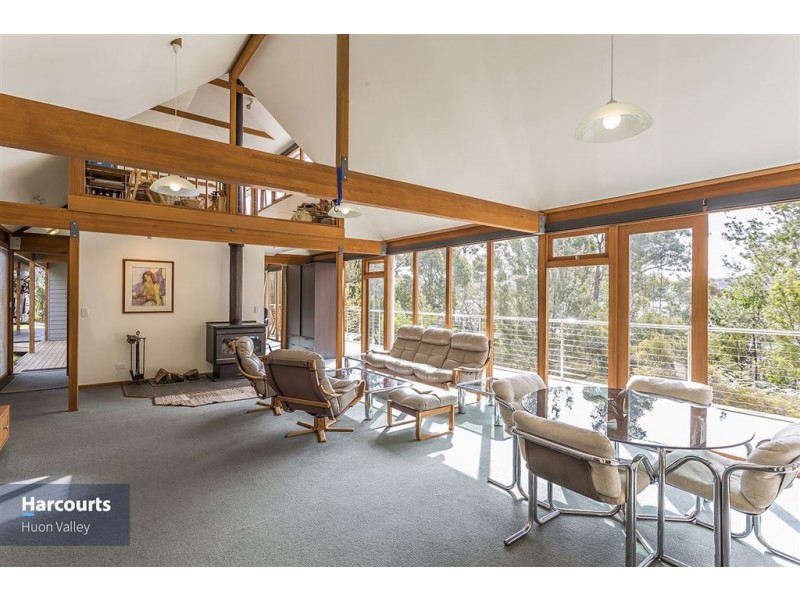 216 Abels Bay Road, Abels Bay TAS 7112