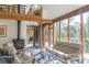 216 Abels Bay Road, Abels Bay TAS 7112
