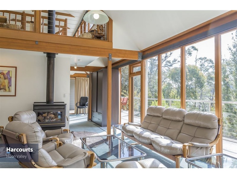 216 Abels Bay Road, Abels Bay TAS 7112