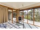 216 Abels Bay Road, Abels Bay TAS 7112