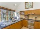 216 Abels Bay Road, Abels Bay TAS 7112
