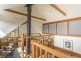 216 Abels Bay Road, Abels Bay TAS 7112