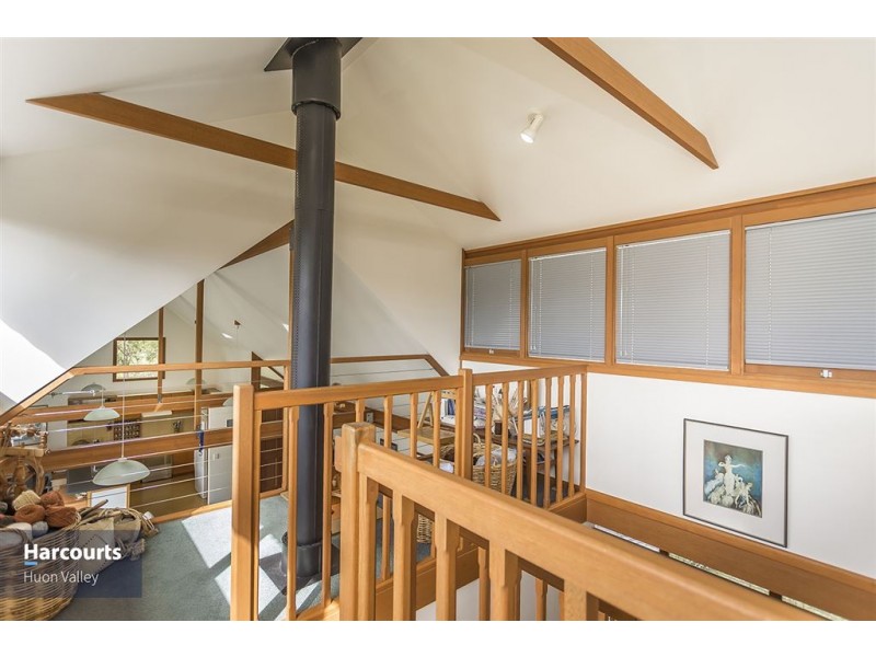 216 Abels Bay Road, Abels Bay TAS 7112