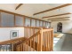 216 Abels Bay Road, Abels Bay TAS 7112