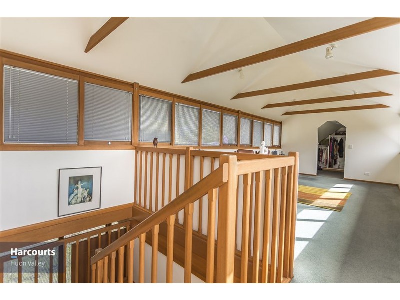 216 Abels Bay Road, Abels Bay TAS 7112