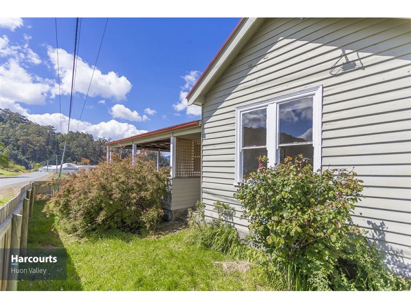 3 Meredith Street, Castle Forbes Bay TAS 7116