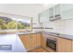3 Meredith Street, Castle Forbes Bay TAS 7116