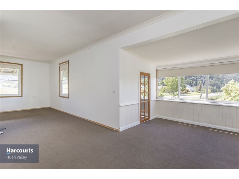 3 Meredith Street, Castle Forbes Bay TAS 7116