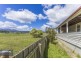 3 Meredith Street, Castle Forbes Bay TAS 7116