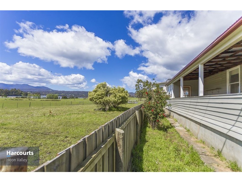 3 Meredith Street, Castle Forbes Bay TAS 7116
