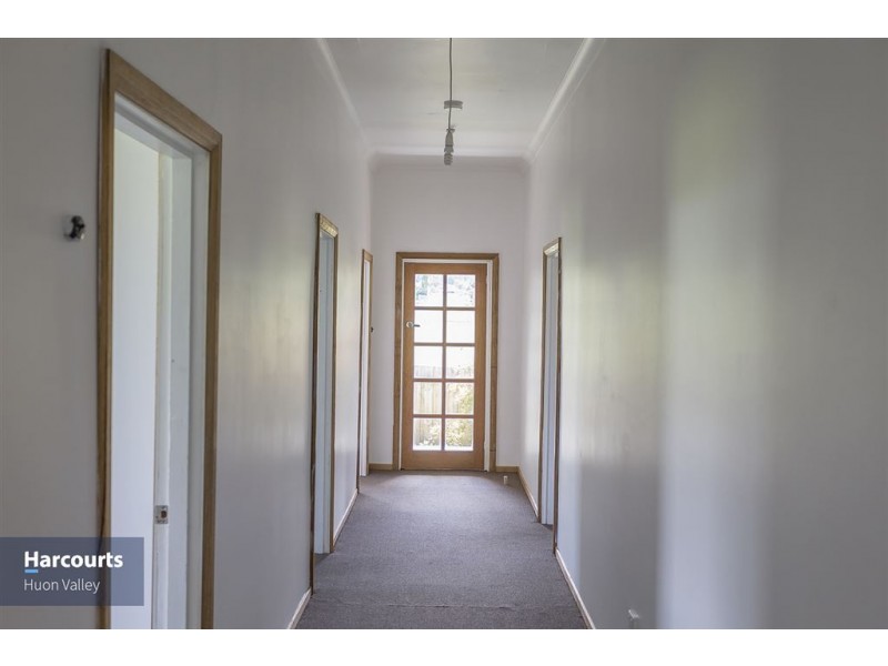 3 Meredith Street, Castle Forbes Bay TAS 7116