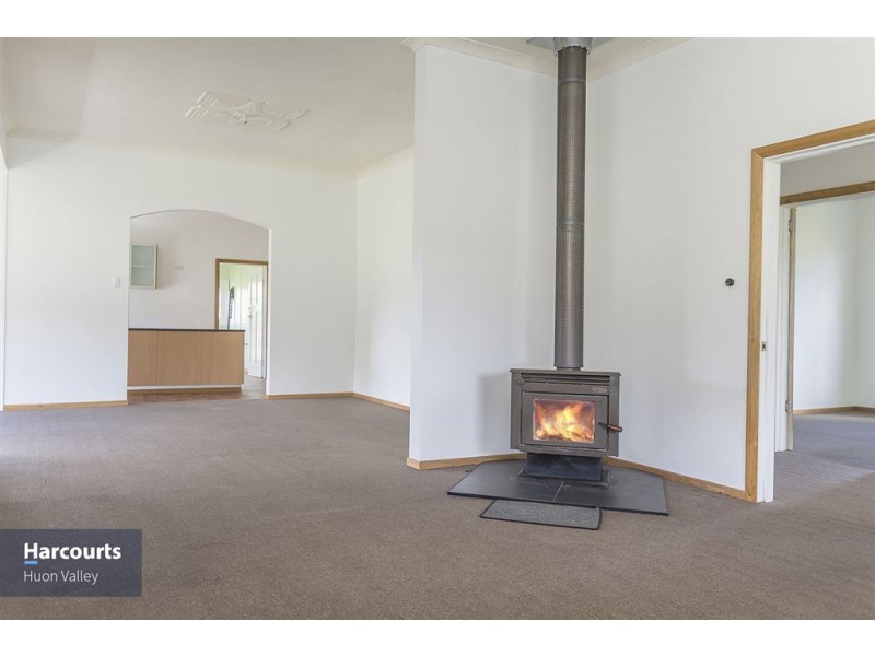 3 Meredith Street, Castle Forbes Bay TAS 7116