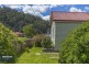3 Meredith Street, Castle Forbes Bay TAS 7116