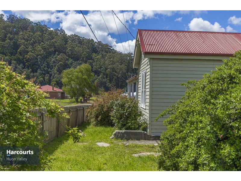 3 Meredith Street, Castle Forbes Bay TAS 7116
