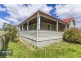 3 Meredith Street, Castle Forbes Bay TAS 7116