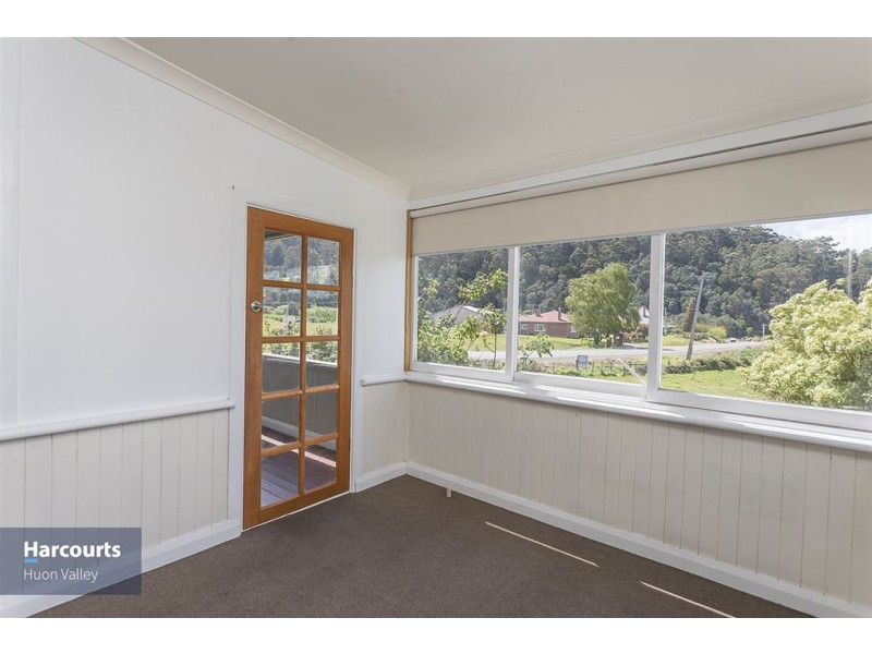 3 Meredith Street, Castle Forbes Bay TAS 7116