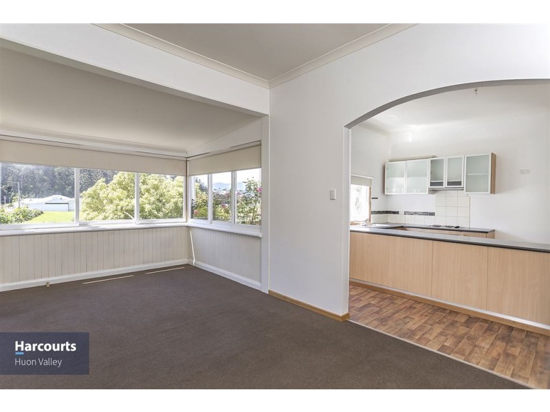 3 Meredith Street, Castle Forbes Bay TAS 7116