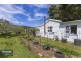 7777 Huon Highway, Strathblane TAS 7109