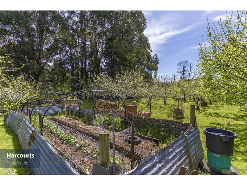 7777 Huon Highway, Strathblane TAS 7109