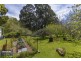 7777 Huon Highway, Strathblane TAS 7109