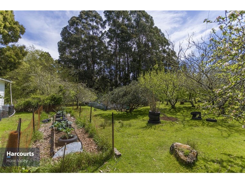 7777 Huon Highway, Strathblane TAS 7109
