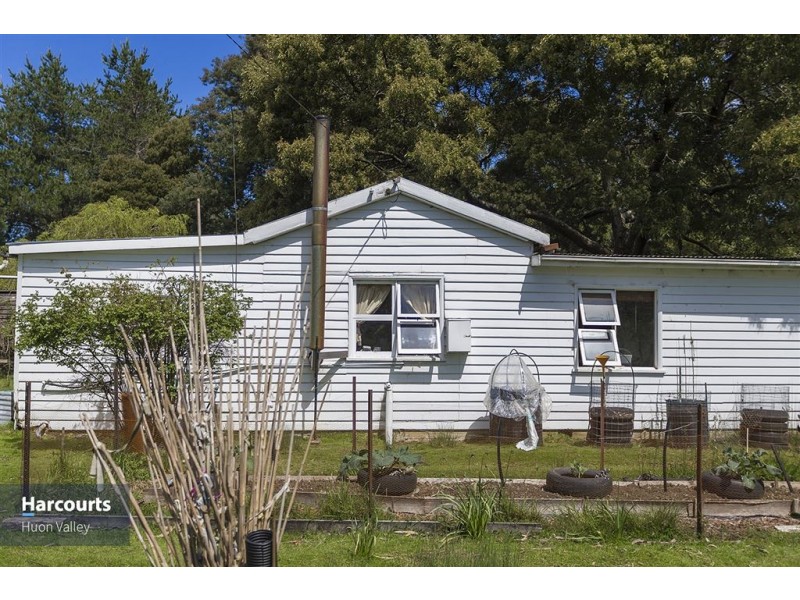 7777 Huon Highway, Strathblane TAS 7109