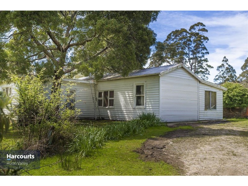 7777 Huon Highway, Strathblane TAS 7109