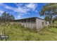 7777 Huon Highway, Strathblane TAS 7109