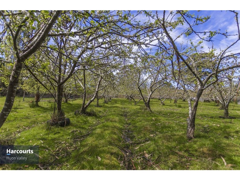 7777 Huon Highway, Strathblane TAS 7109