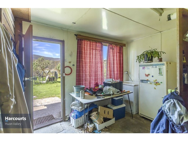 7777 Huon Highway, Strathblane TAS 7109