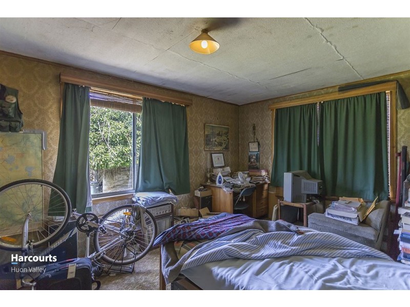 7777 Huon Highway, Strathblane TAS 7109