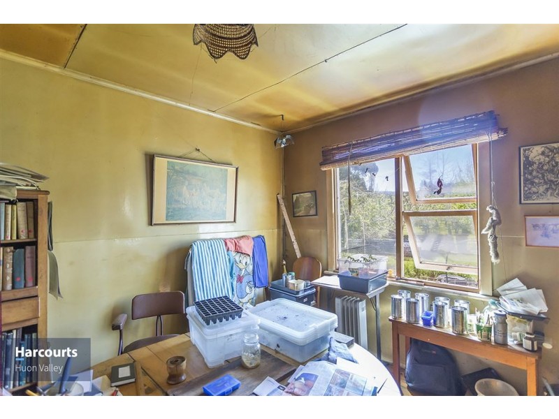 7777 Huon Highway, Strathblane TAS 7109