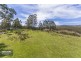 7777 Huon Highway, Strathblane TAS 7109