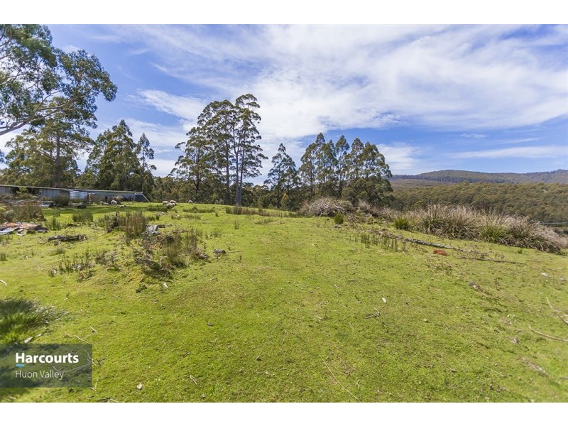 7777 Huon Highway, Strathblane TAS 7109