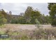 Lot 1 Huon Highway, Dover TAS 7117