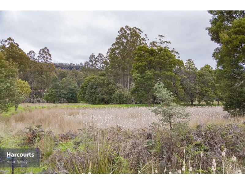 Lot 1 Huon Highway, Dover TAS 7117