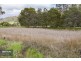 Lot 1 Huon Highway, Dover TAS 7117