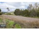 Lot 1 Huon Highway, Dover TAS 7117