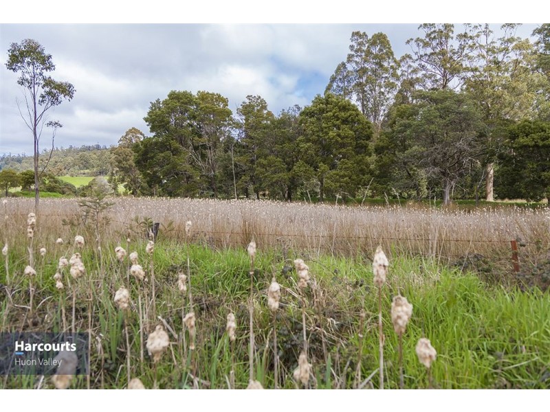 Lot 1 Huon Highway, Dover TAS 7117