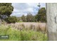 Lot 1 Huon Highway, Dover TAS 7117