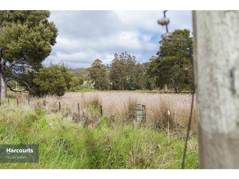 Lot 1 Huon Highway, Dover TAS 7117