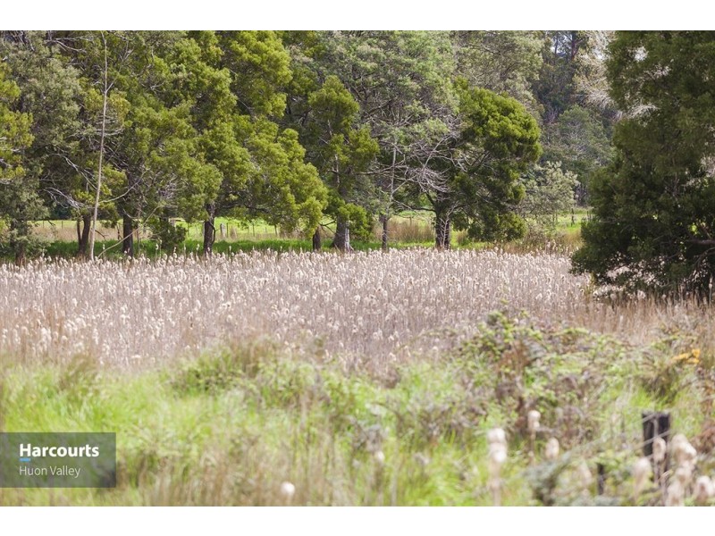 Lot 1 Huon Highway, Dover TAS 7117