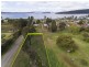 23 Cemetery Road, Dover TAS 7117