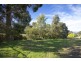 23 Cemetery Road, Dover TAS 7117