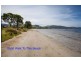 23 Cemetery Road, Dover TAS 7117