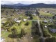 23 Cemetery Road, Dover TAS 7117