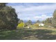 23 Cemetery Road, Dover TAS 7117