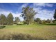 23 Cemetery Road, Dover TAS 7117