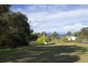 23 Cemetery Road, Dover TAS 7117